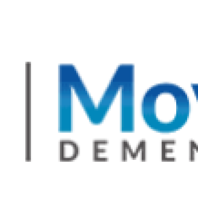MovinGo