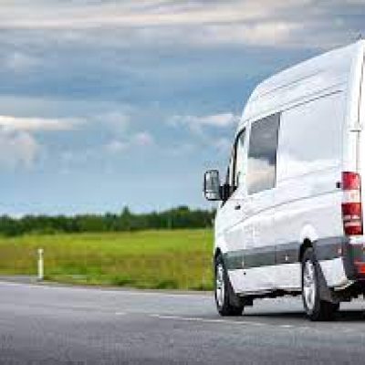 Moving Forward Movers