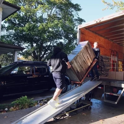 Time2Move