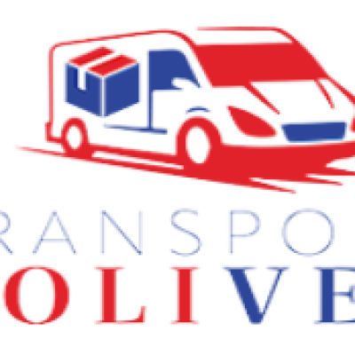 Transport Colivex