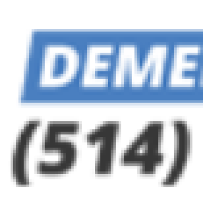 Demenagement AVVA