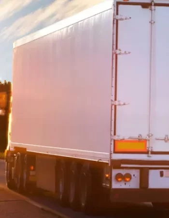 Saskatoon Movers