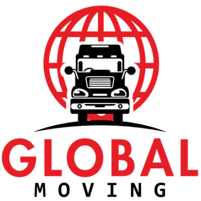 Global Moving