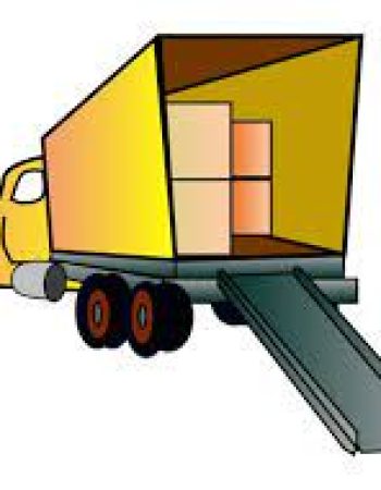 Xtreme Moving Service