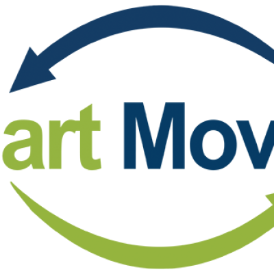 Smart Movers