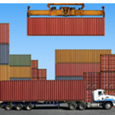 Go Transport International