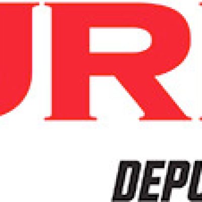 Transport Bourret Inc