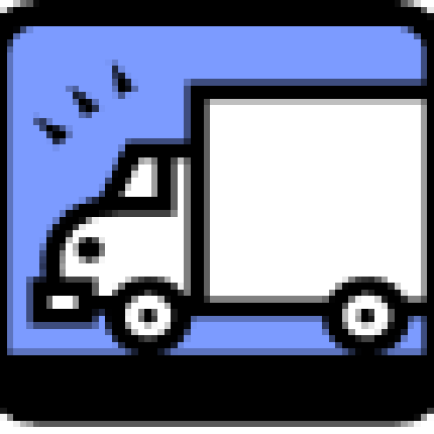Transport GH