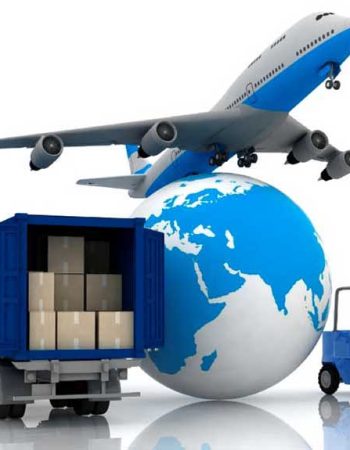 Ray’s Moving & Storage Co Ltd