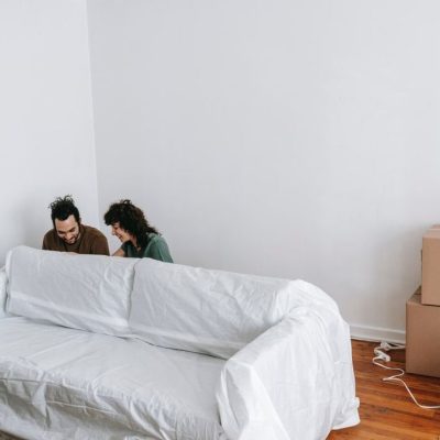 MoveMate