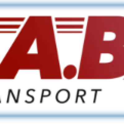 L.A.B Transport