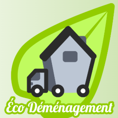 Eco Demenagement