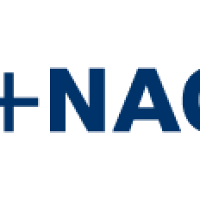 Kuehne + Nagel Ltd