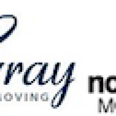 John Gray Moving & Storage