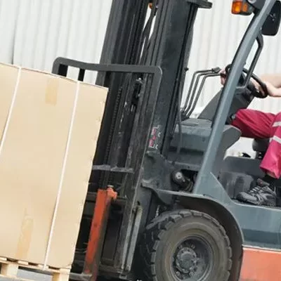 Regina Moving Company