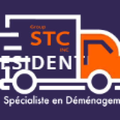 Group STC inc
