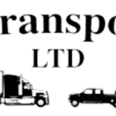 Kyles Transportation LTD