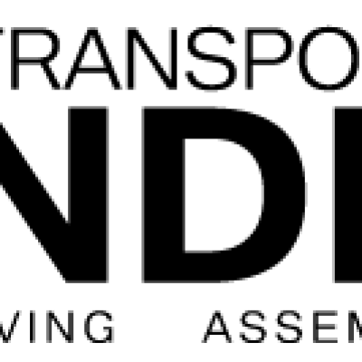 Tandem Moving