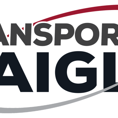 Transport Daigle plus