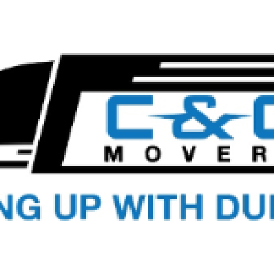 C&C Movers