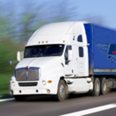 Durham County Moving co