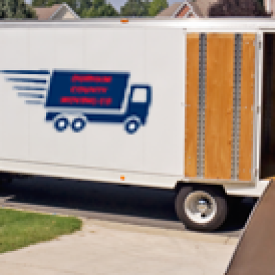Durham County Moving co