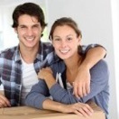 Durham County Moving co
