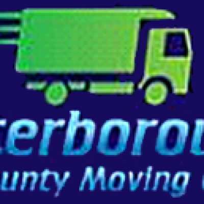 Peterborough County Moving Co