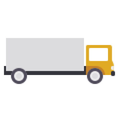 Pro Action Transport inc