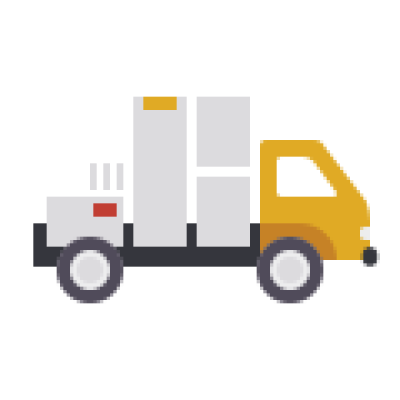 Pro Action Transport inc