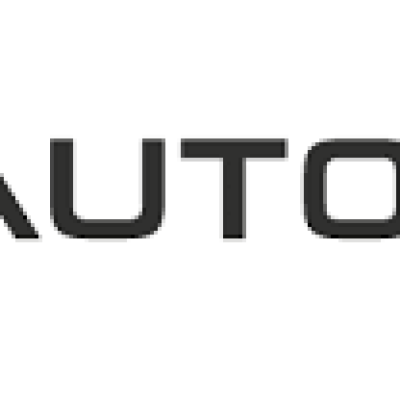 Automoves