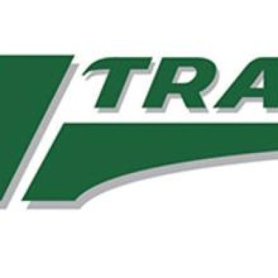 LJH Transport