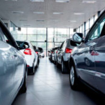 Automoves