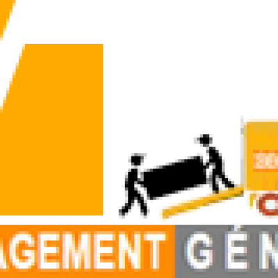 Déménagement Général