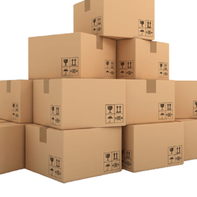 People’s Choice Moving