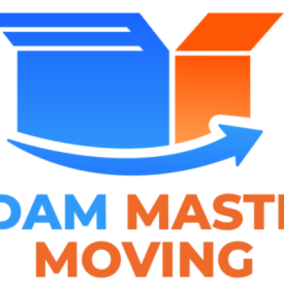 Adam’s Master Moving Services