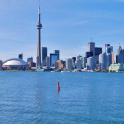 The Canada Movers