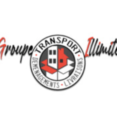 Groupe transport illimité
