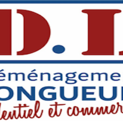Déménagement Longueuil