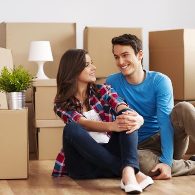 Déménagement Laval Moving
