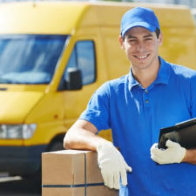 Déménagement Laval Moving