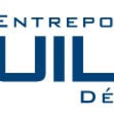 Entreposage Guillot Déménagement