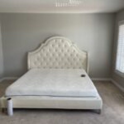 Solis Moving Company