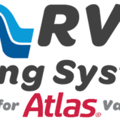 Harvey Moving Systems