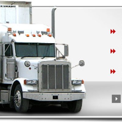 Adco Movers Inc