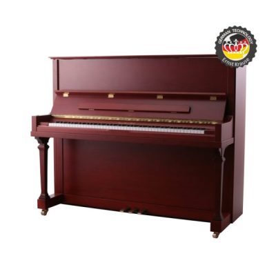 Pianos H. Nalbandian