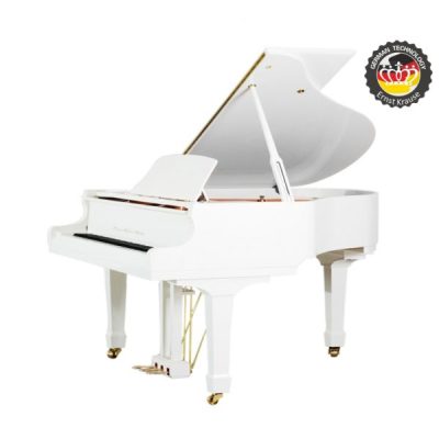 Pianos H. Nalbandian