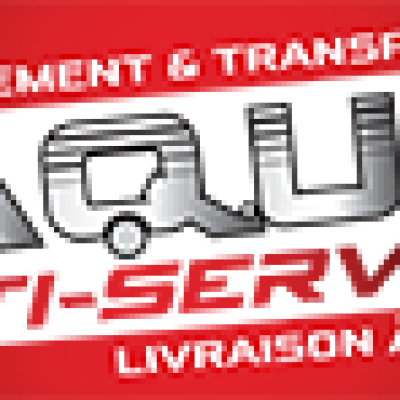 Paquet Multi Services