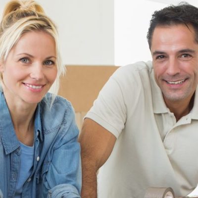 CTS Ottawa Movers