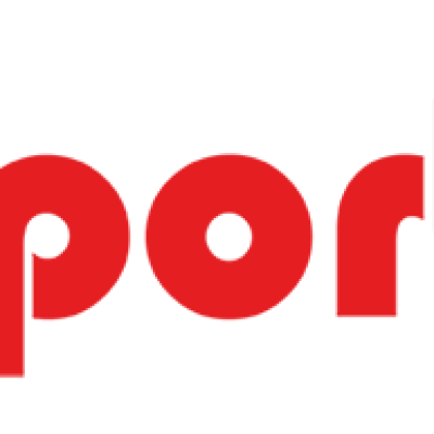 Transport m.c